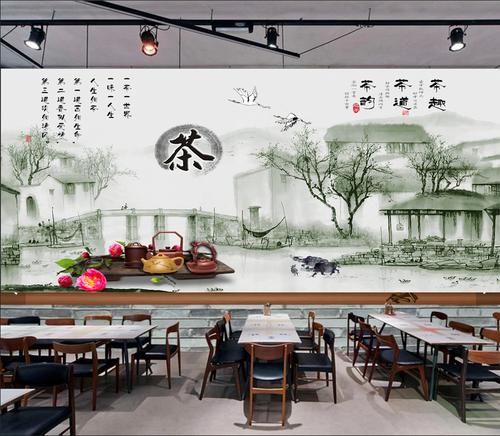 如何畫好工業設計快題