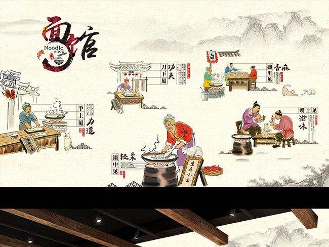 工業產品設計的童鞋們該如何提高自己的手繪水平呢？