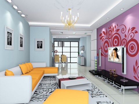 南昌繪畫(huà)古建筑,南昌涂鴉公司,南昌涂鴉畫(huà)畫(huà),南昌幼兒園墻面涂鴉