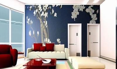 南昌墻體噴繪廣告公司,南昌新農(nóng)村墻繪,南昌墻繪公司,南昌學(xué)校墻體繪畫(huà)