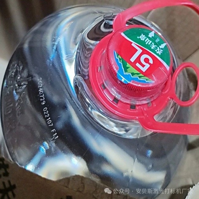 微信图片_20241018085016